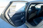 Thumbnail of 2025 Sand Dune Pearl Honda Civic