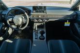 Thumbnail of 2025 Sand Dune Pearl Honda Civic