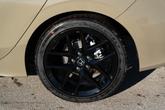 Thumbnail of 2025 Sand Dune Pearl Honda Civic