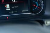 Thumbnail of 2022 Platinum White Pearl Honda Pilot
