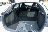 Thumbnail of 2025 PLATINUM WHITE Honda Civic