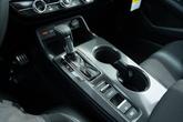 Thumbnail of 2025 PLATINUM WHITE Honda Civic