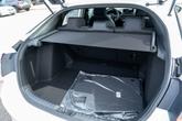 Thumbnail of 2025 PLATINUM WHITE Honda Civic