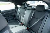 Thumbnail of 2025 PLATINUM WHITE Honda Civic