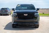 2024 Cadillac Escalade 4WD Sport