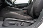 Thumbnail of 2024 Platinum White Pearl Honda Accord