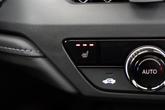 Thumbnail of 2024 Platinum White Pearl Honda Accord