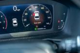 Thumbnail of 2024 Platinum White Pearl Honda Accord