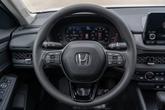 Thumbnail of 2024 Platinum White Pearl Honda Accord