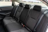 Thumbnail of 2024 Platinum White Pearl Honda Accord