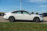 Thumbnail of 2024 Platinum White Pearl Honda Accord