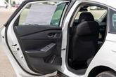 Thumbnail of 2024 Platinum White Pearl Honda Accord