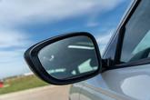 Thumbnail of 2024 Platinum White Pearl Honda Accord