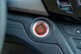 Thumbnail of 2026 Platinum White Pearl Honda Odyssey