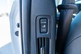 Thumbnail of 2026 Platinum White Pearl Honda Odyssey