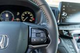 Thumbnail of 2026 Platinum White Pearl Honda Odyssey