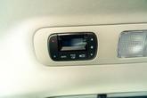 Thumbnail of 2026 Platinum White Pearl Honda Odyssey