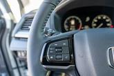 Thumbnail of 2026 Platinum White Pearl Honda Odyssey