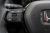 Thumbnail of 2026 Meteorite Gray Metallic Honda CR-V