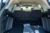 Thumbnail of 2026 Meteorite Gray Metallic Honda CR-V