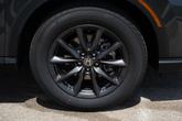 Thumbnail of 2026 Meteorite Gray Metallic Honda CR-V