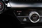 Thumbnail of 2026 Meteorite Gray Metallic Honda CR-V
