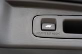 Thumbnail of 2026 Meteorite Gray Metallic Honda CR-V