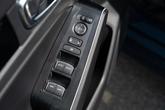 Thumbnail of 2026 Blue Lagoon Pearl Honda Civic Hybrid