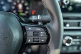 Thumbnail of 2026 Blue Lagoon Pearl Honda Civic Hybrid