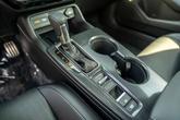 Thumbnail of 2026 Blue Lagoon Pearl Honda Civic Hybrid