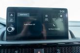 Thumbnail of 2026 URBAN GRAY Honda CR-V