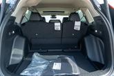Thumbnail of 2026 URBAN GRAY Honda CR-V