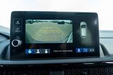 Thumbnail of 2026 URBAN GRAY Honda CR-V