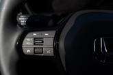 Thumbnail of 2026 URBAN GRAY Honda CR-V