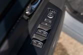Thumbnail of 2026 URBAN GRAY Honda CR-V