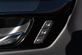 Thumbnail of 2026 URBAN GRAY Honda CR-V