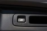 Thumbnail of 2026 URBAN GRAY Honda CR-V
