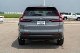 Thumbnail of 2026 URBAN GRAY Honda CR-V
