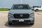 Thumbnail of 2026 URBAN GRAY Honda CR-V