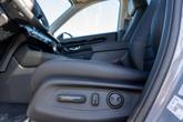 Thumbnail of 2026 URBAN GRAY Honda CR-V