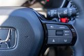 Thumbnail of 2026 URBAN GRAY Honda CR-V