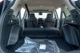 Thumbnail of 2026 URBAN GRAY Honda CR-V