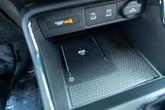 Thumbnail of 2026 URBAN GRAY Honda CR-V
