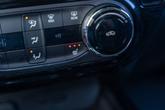 Thumbnail of 2024 Summit White Chevrolet Trax