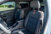 Thumbnail of 2024 Summit White Chevrolet Trax