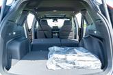 Thumbnail of 2026 CRYSTAL BLACK Honda CR-V Hybrid