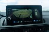 Thumbnail of 2026 CRYSTAL BLACK Honda CR-V Hybrid