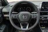 Thumbnail of 2026 CRYSTAL BLACK Honda CR-V Hybrid