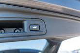 Thumbnail of 2019 Modern Steel Metallic Honda Pilot