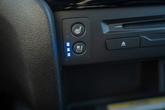 Thumbnail of 2019 Modern Steel Metallic Honda Pilot